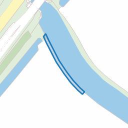 Perceel HUM00-G-1357