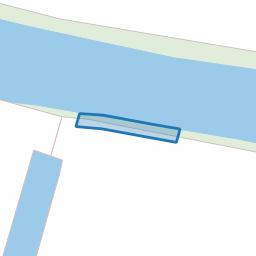 Perceel HUM00-G-1364