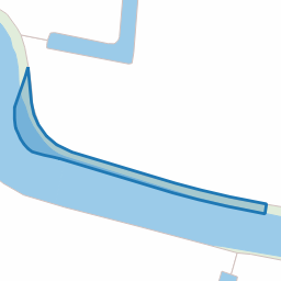 Perceel HUM00-G-1370