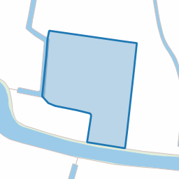 Perceel HUM00-G-1373