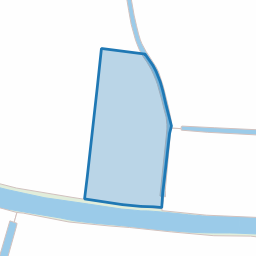 Perceel HUM00-G-1375