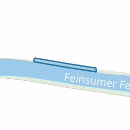 Perceel HUM00-G-1378