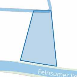 Perceel HUM00-G-1379