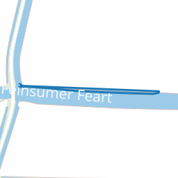 Perceel HUM00-G-1388