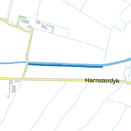 Perceel HUM00-G-1393