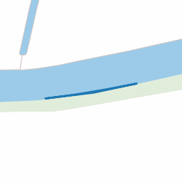 Perceel HUM00-G-1394