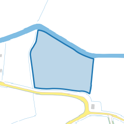 Perceel HUM00-G-1403