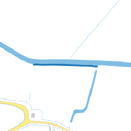 Perceel HUM00-G-1404