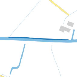 Perceel HUM00-G-1406