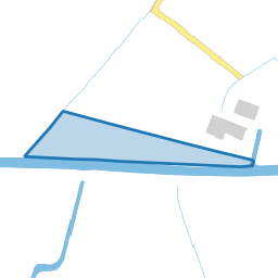 Perceel HUM00-G-1407