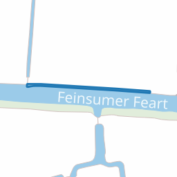 Perceel HUM00-G-1417