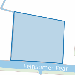 Perceel HUM00-G-1418