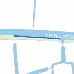 Perceel HUM00-G-1419