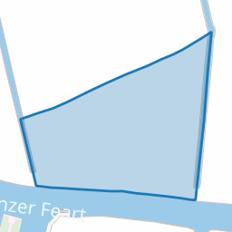 Perceel HUM00-G-142