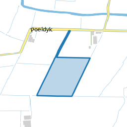 Perceel HUM00-G-1429