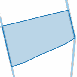 Perceel HUM00-G-143