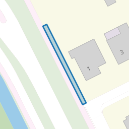 Perceel HUM00-G-1437