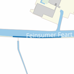 Perceel HUM00-G-1439