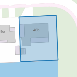 Perceel HUM00-G-1441