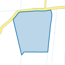 Perceel HUM00-G-145