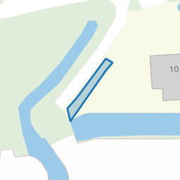 Perceel HUM00-G-1453