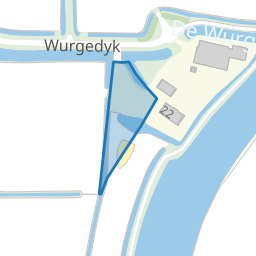 Perceel HUM00-G-1464