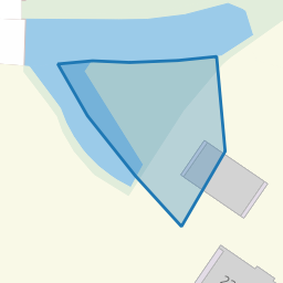 Perceel HUM00-G-1465