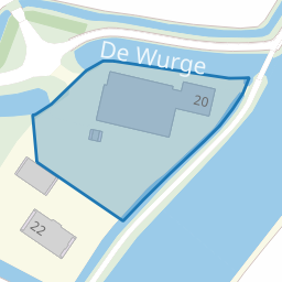 Perceel HUM00-G-1466