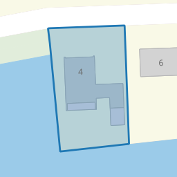 Perceel HUM00-G-1468