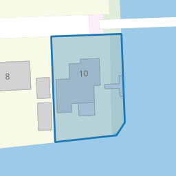 Perceel HUM00-G-1476