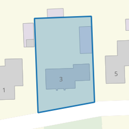 Perceel HUM00-G-1487