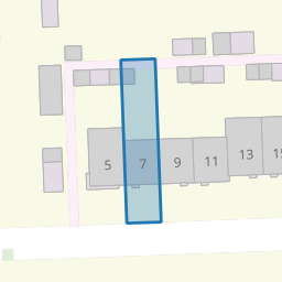 Perceel HUM00-G-1498