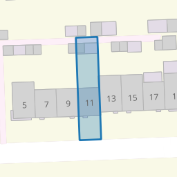 Perceel HUM00-G-1500