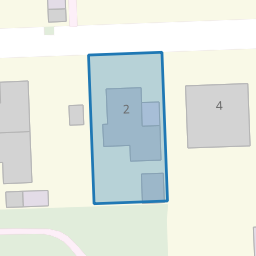 Perceel HUM00-G-1507