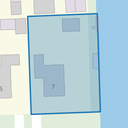 Perceel HUM00-G-1523