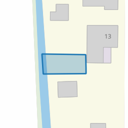 Perceel HUM00-G-1552