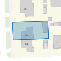 Perceel HUM00-G-1556