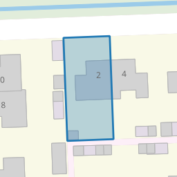 Perceel HUM00-G-1558