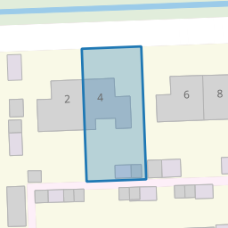 Perceel HUM00-G-1559