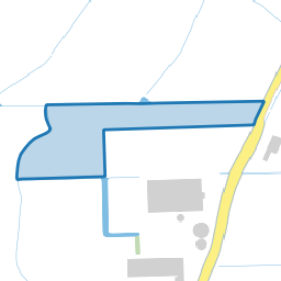 Perceel HUM00-G-1584