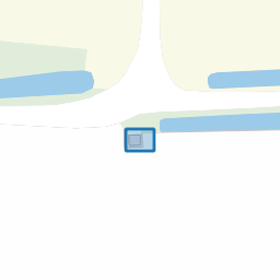 Perceel HUM00-G-1589