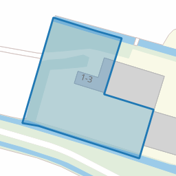 Perceel HUM00-G-1591