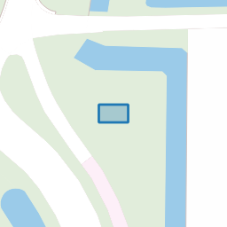 Perceel HUM00-G-1595