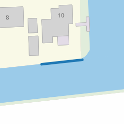 Perceel HUM00-G-1600