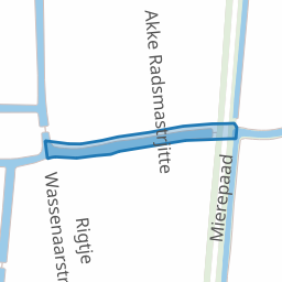 Perceel HUM00-G-1611