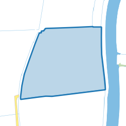 Perceel HUM00-G-224