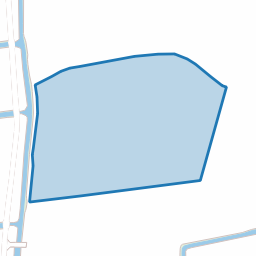 Perceel HUM00-G-227