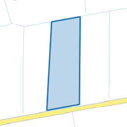 Perceel HUM00-G-255