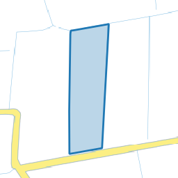 Perceel HUM00-G-256