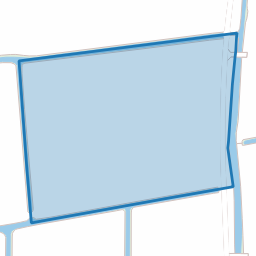 Perceel HUM00-G-262